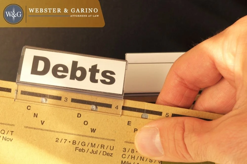 How to Know if Probate is Required in Indiana (4) How to Know if Probate is Required in Indiana