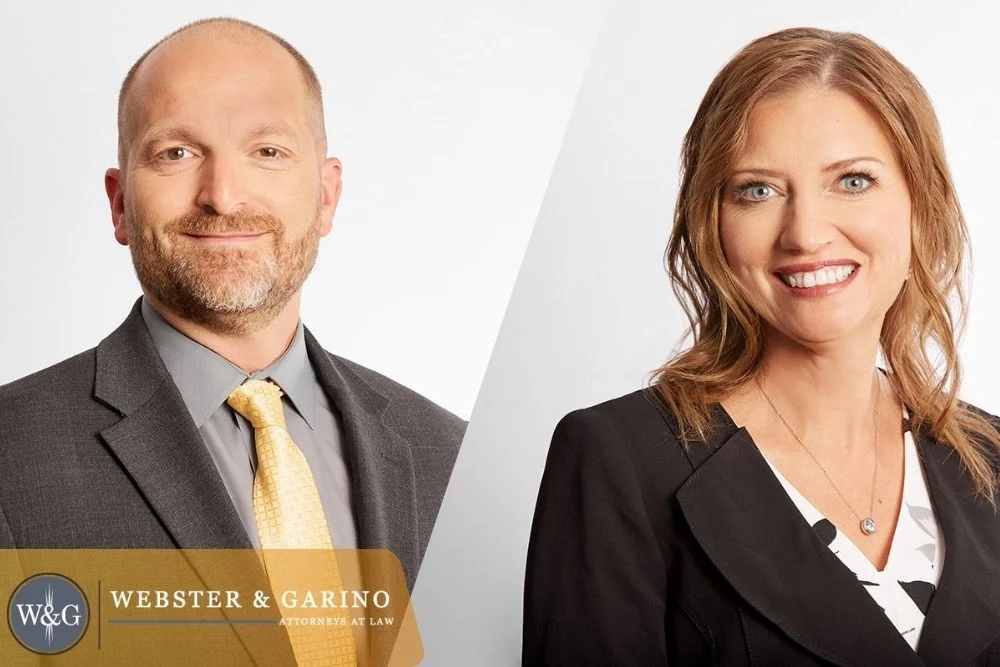 How to Know if Probate is Required in Indiana (5) How to Know if Probate is Required in Indiana