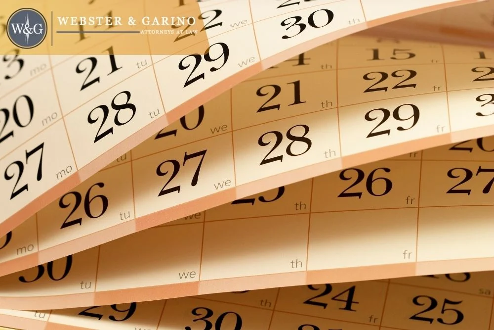 What Does an Estate in Probate Mean?