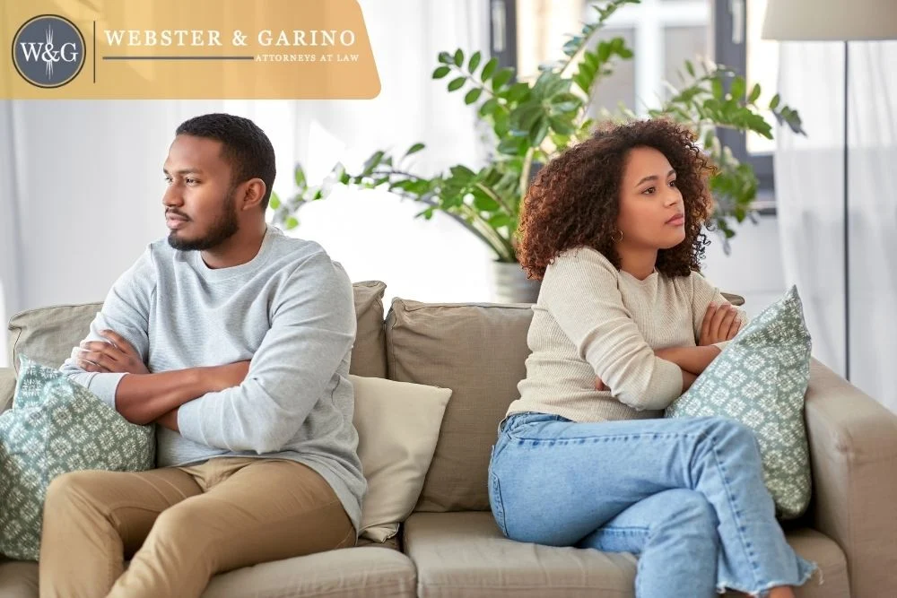 What Does an Estate in Probate Mean?