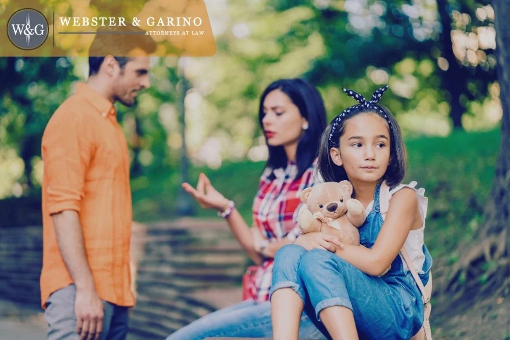 7 Child Support Laws in Indiana