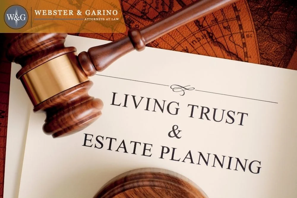 8 Estate Planning for Children