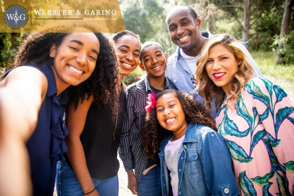 9 Estate Planning for Children