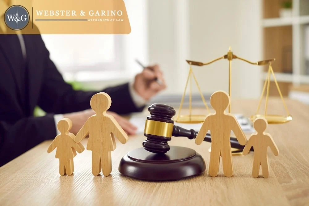 how long does a divorce take in indiana