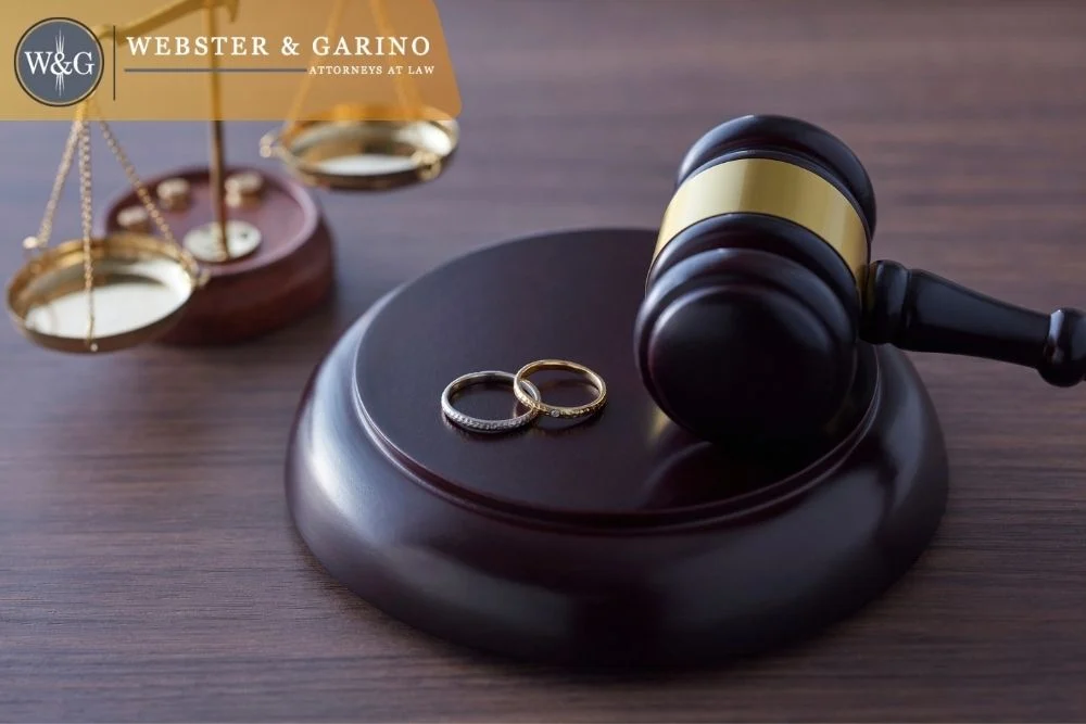 how long does a divorce take in indiana