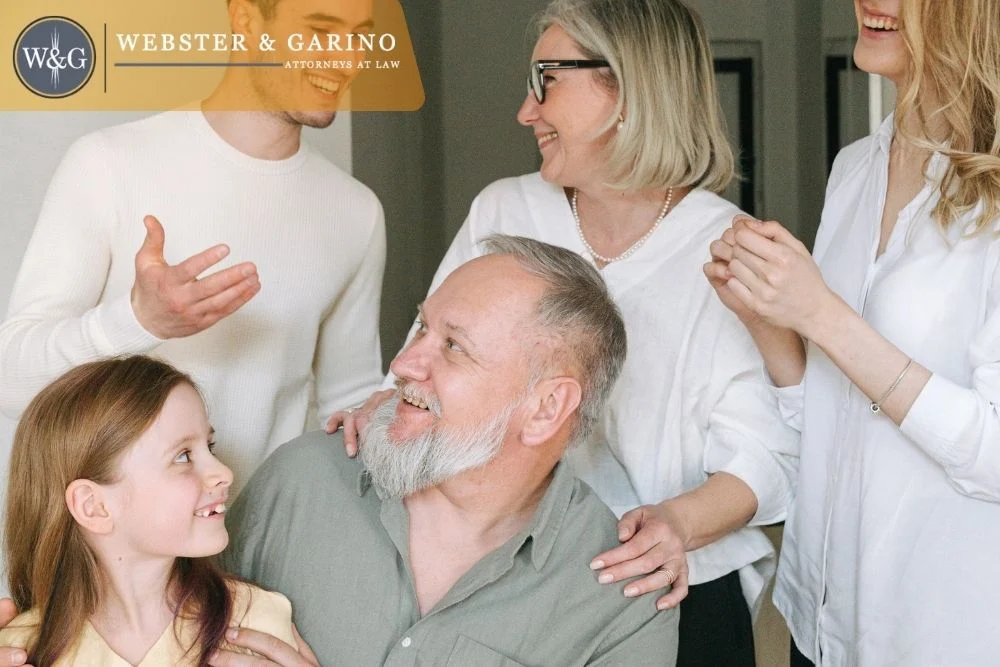 June Blog (3) How to Create a Will in Indiana