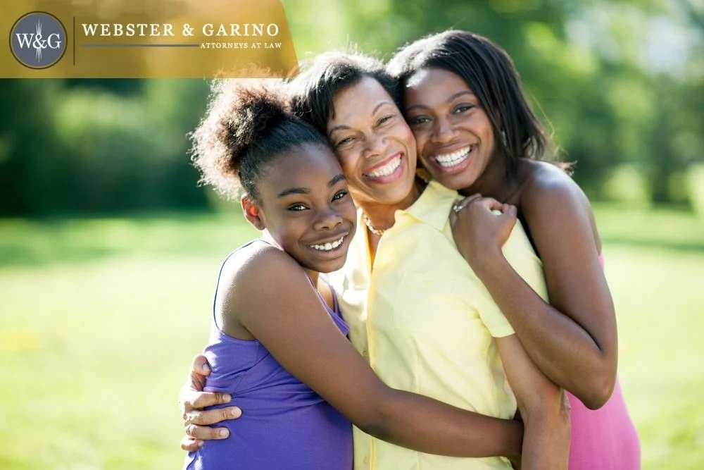 June Blog (4) How to Create a Will in Indiana