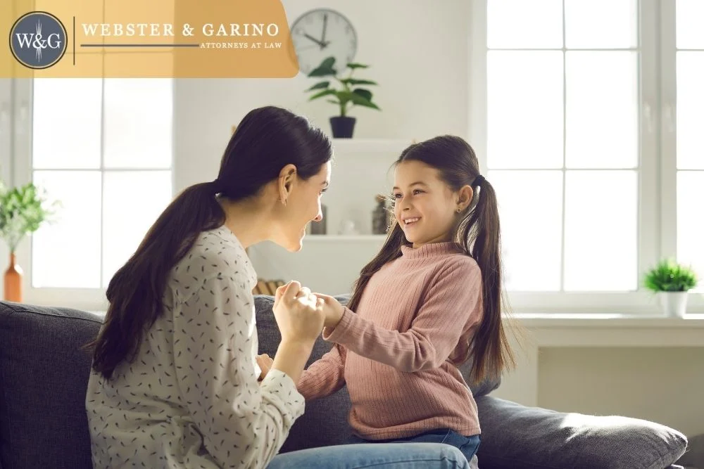 What Does a Guardian Ad Litem Do in an Indiana Custody Case (2) guardian ad litem indiana