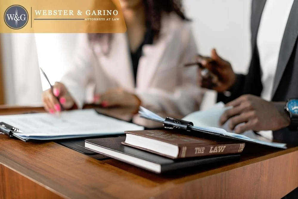 What Does a Guardian Ad Litem Do in an Indiana Custody Case (3) guardian ad litem indiana