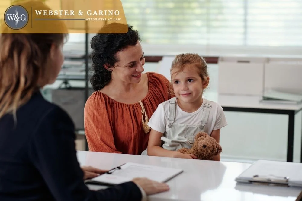 What Does a Guardian Ad Litem Do in an Indiana Custody Case (4) guardian ad litem indiana