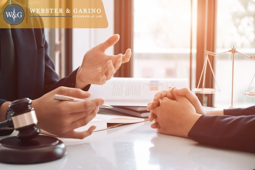 What Happens If You Don_t Have a Power of Attorney (3) Power of Attorney