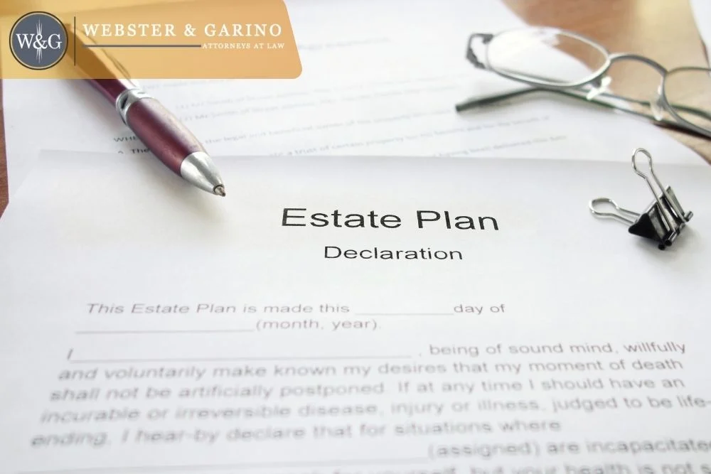 Will vs. Trust_ Which Is Right for Your Indiana Estate Plan (3) Indiana attorney explaining how a living trust avoids probate for a couple