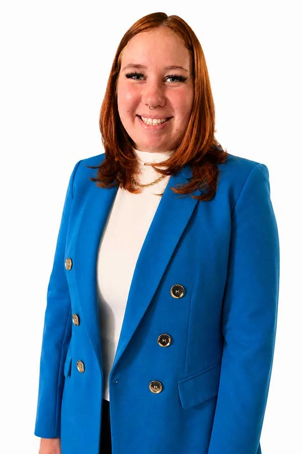 home-erin-attorney-2 Erin Bradshaw photo coming soon