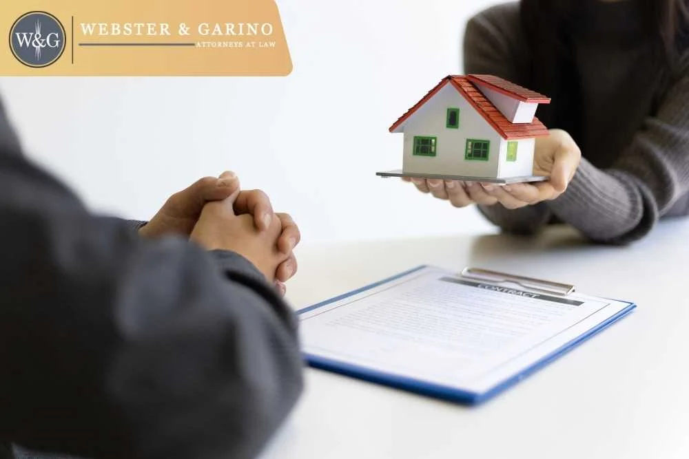 How to Avoid Probate in Indiana-3.jpg Indiana family home representing transfer on death planning
