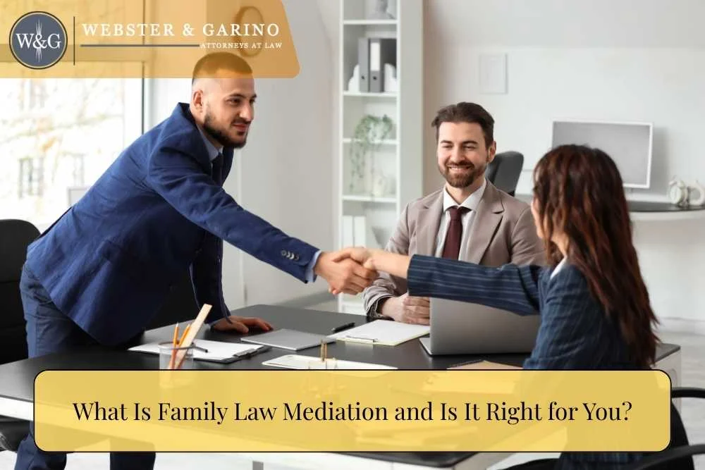 What Is Family Law Mediation and Is It Right for You-featured.jpg