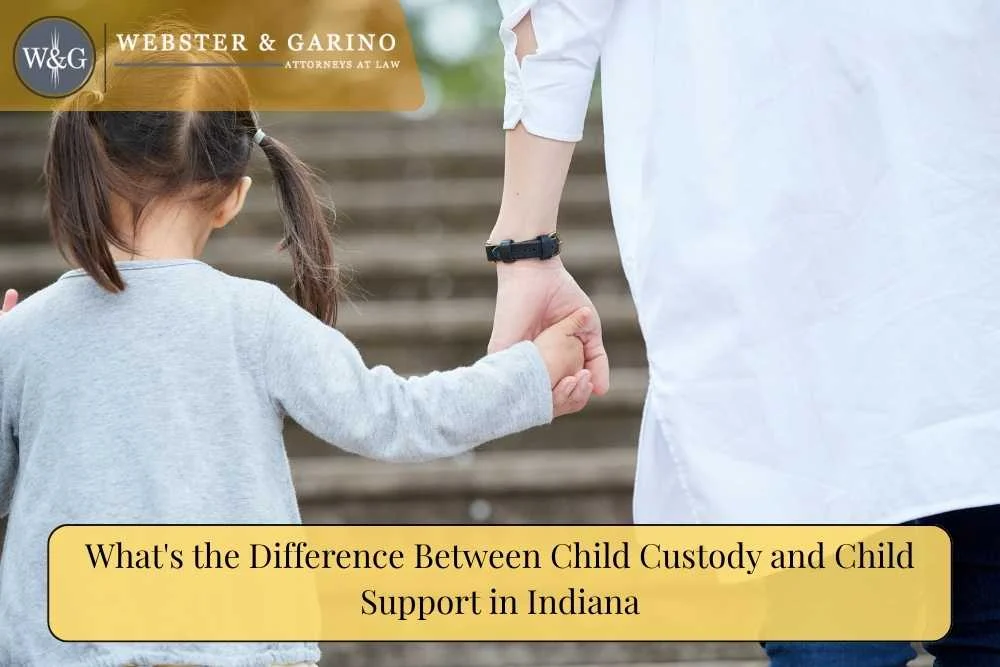 What is the Difference Between Child Custody and Child Support in Indiana-featured.jpg